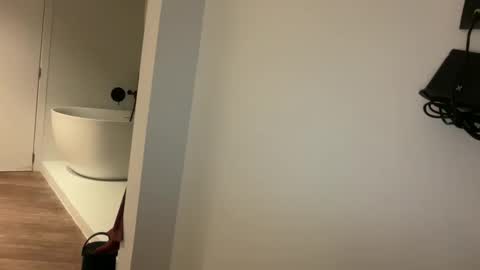 slutforbbc26y online show from 02.16.26