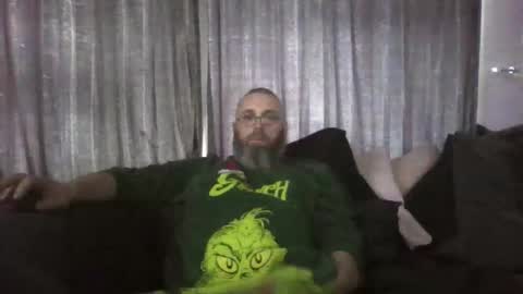 slutfucker20 online show from 01.11.26