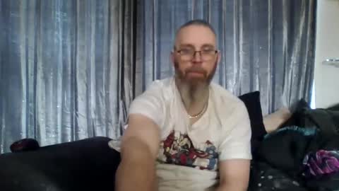 Snapshot of slutfucker20 chatting on 03.22.26 slutfucker20 online show from 03.22.26