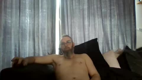 Snapshot of slutfucker20 chatting on 04.05.26 slutfucker20 online show from 04.05.26