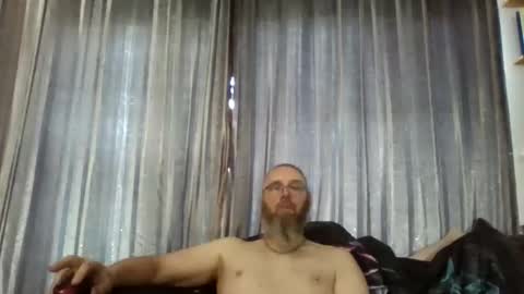 Snapshot of slutfucker20 chatting on 05.16.26 slutfucker20 online show from 05.16.26