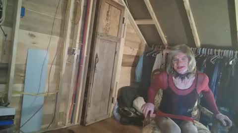 slutjennifertransxx online show from 02.13.26