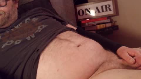 Snapshot of slutkisscam chatting on 04.05.26 slutkisscam online show from 04.05.26