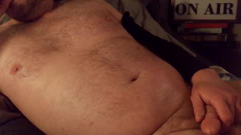 Snapshot of slutkisscam chatting on 04.07.26 slutkisscam online show from 04.07.26