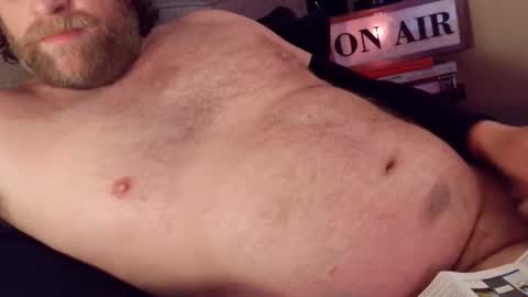 slutkisscam online show from 05.16.26