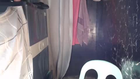 Raz online show from 01.02.25