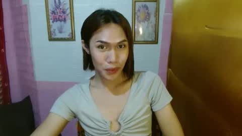 Raz online show from 10.11.25