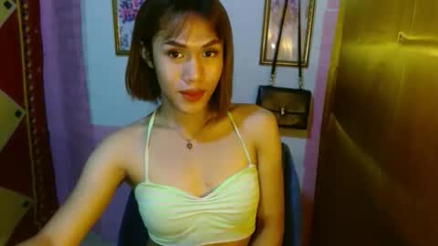 Raz online show from 11.09.25