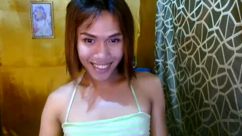 Raz online show from 11.18.25