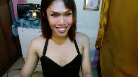 Raz online show from 02.10.26