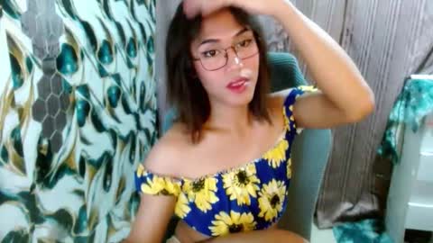 Raz online show from 03.30.26