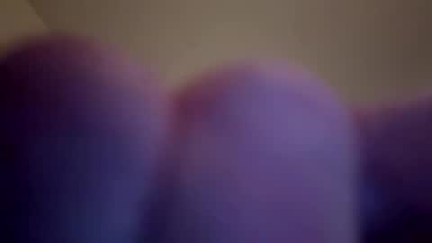 Fun time online show from 12.25.24