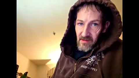 Fun time online show from 03.01.26