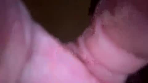 Fun time online show from 03.14.26