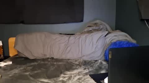 slutsandblunts online show from 01.10.26