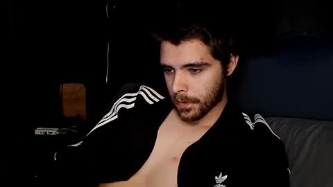 slutsandblunts online show from 02.22.26