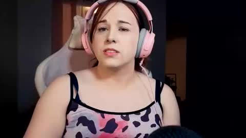 Heavenly online show from 03.03.26