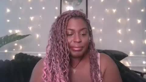 SluttishDollBabe online show from 03.30.26