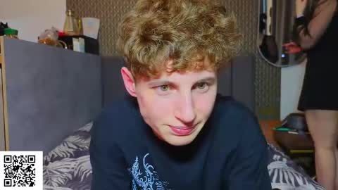 sluttsavage online show from 05.05.26