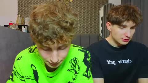 sluttsavage online show from 05.09.26