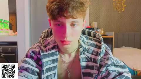 sluttsavage online show from 05.10.26