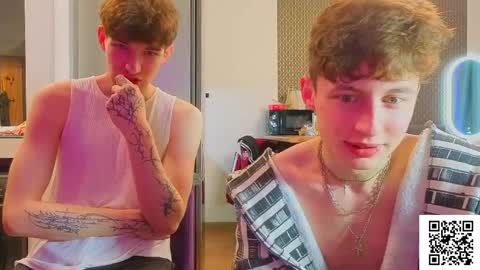 sluttsavage online show from 05.11.26