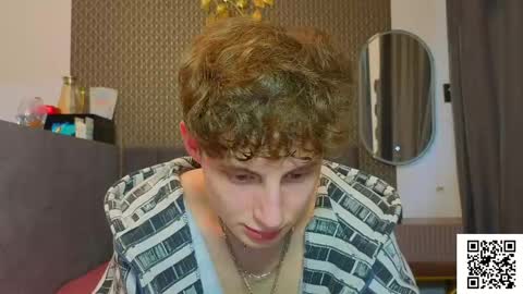 sluttsavage online show from 05.14.26