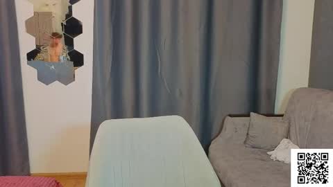 sluttsavage online show from 05.16.26