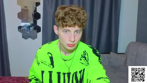 sluttsavage online show from 05.17.26