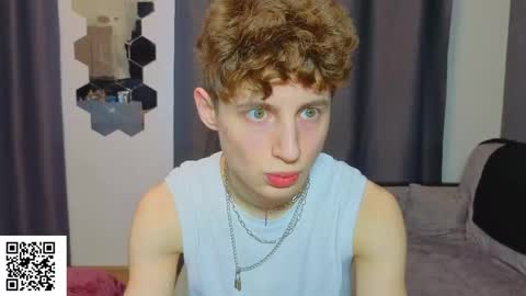 sluttsavage online show from 05.18.26