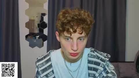 sluttsavage online show from 05.19.26