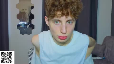 sluttsavage online show from 05.20.26