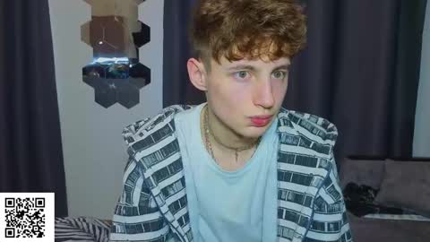 sluttsavage online show from 05.23.26