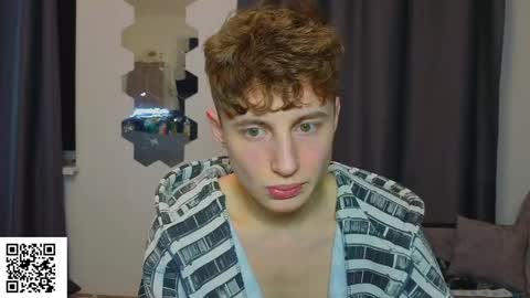 sluttsavage online show from 05.23.26