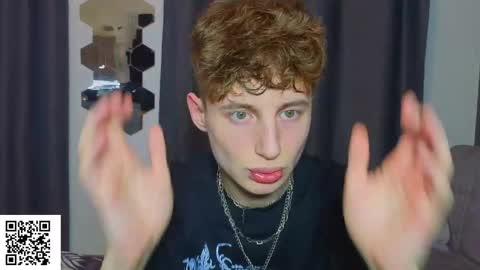 sluttsavage online show from 05.24.26