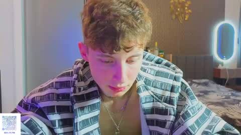 sluttsavage online show from 05.26.26
