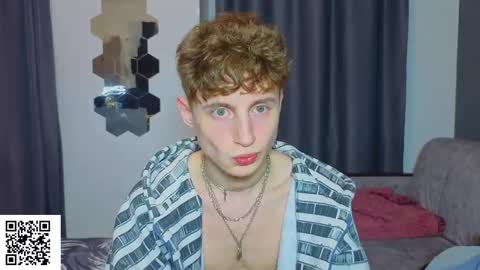 sluttsavage online show from 05.27.26