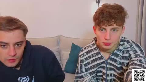 sluttsavage online show from 05.30.26
