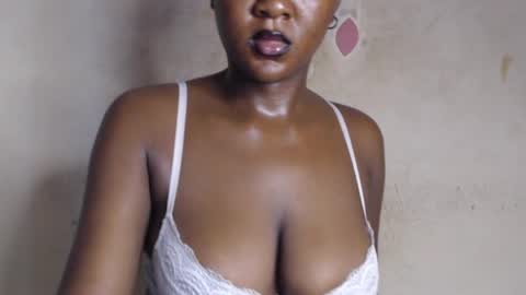sluttx_choco online show from 06.02.26