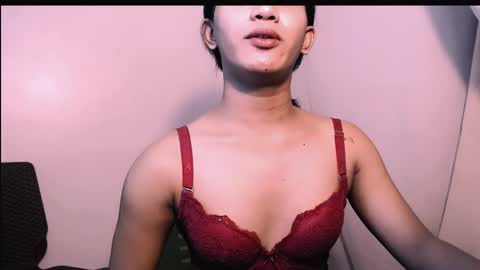 Snapshot of slutty_aki chatting on 05.23.26 slutty_aki online show from 05.23.26