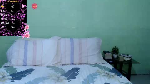 slutty asian-- online show from 02.01.26