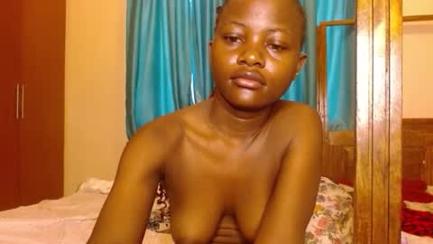 Bree online show from 02.14.26