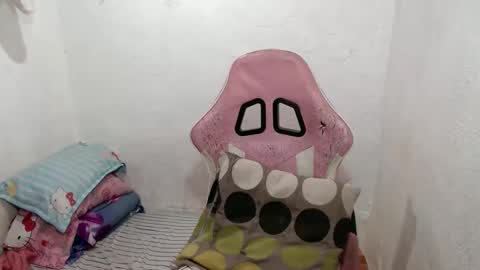  Lovie  online show from 02.02.26