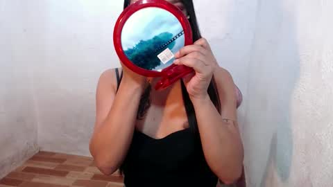  Lovie  online show from 02.25.26