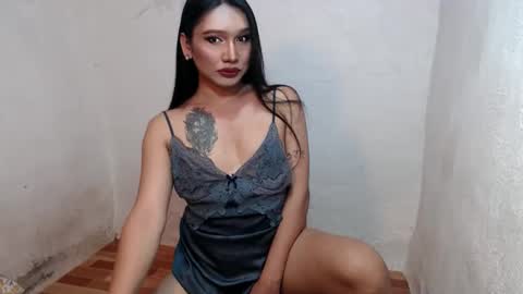  Lovie  online show from 03.24.26