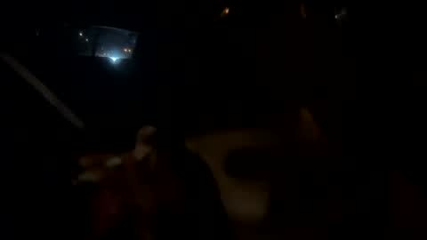 slutty_ebony69 online show from 12.19.24