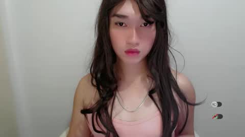 FRANCINE online show from 10.17.25