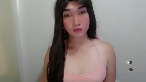 FRANCINE online show from 11.11.25