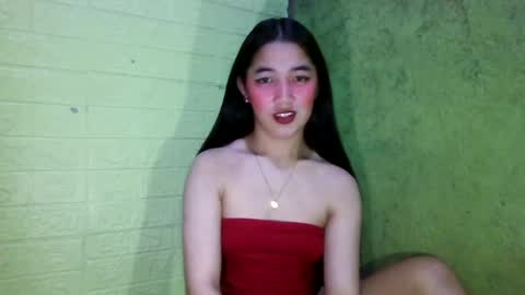 Gretha online show from 02.08.25