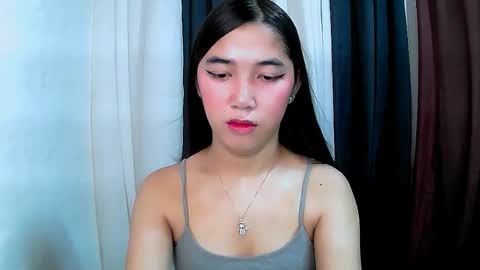 Gretha online show from 10.12.25